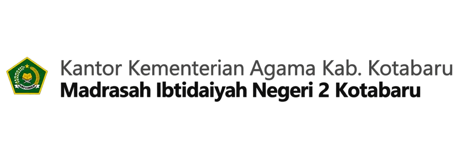 MIN 2 Kotabaru